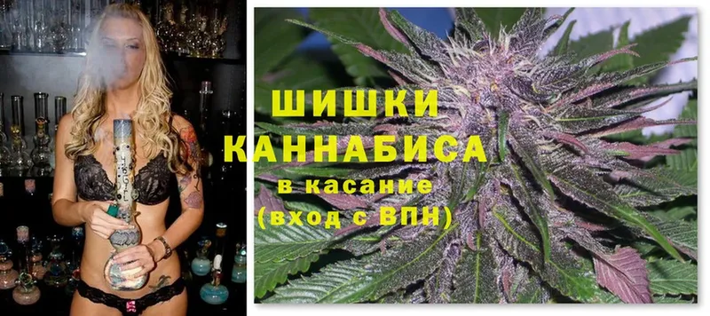 где можно купить наркотик  Дятьково  Каннабис SATIVA & INDICA 